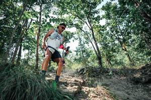 BIB: 
                            <button type="button" onclick="openModal(25759327)" class="btn btn-primary btn-sm float-right btn-popup" data-toggle="modal" data-target=".modal-high-quality">
                        <i class="fas fa-shopping-cart"></i> Add to Cart
                    </button>
                                            <button type="button" onclick="isThisMe(25759327, true)" class="btn btn-success btn-sm float-right btn-popup btn-isme hidden" data-toggle="tooltip" data-placement="bottom" title="นี่คือรูปของคุณใช่ไหม คลิกที่นี่เพื่อเอาเข้าอัลบั้ม">
                        <i class="fas fa-plus"></i> Add to album
                    </button>
                    <button type="button" onclick="isThisMe(25759327, false)" class="btn btn-warning btn-sm float-right btn-popup btn-isnotme hidden">
                        <i class="fas fa-ban"></i> Remove from album
                    </button>